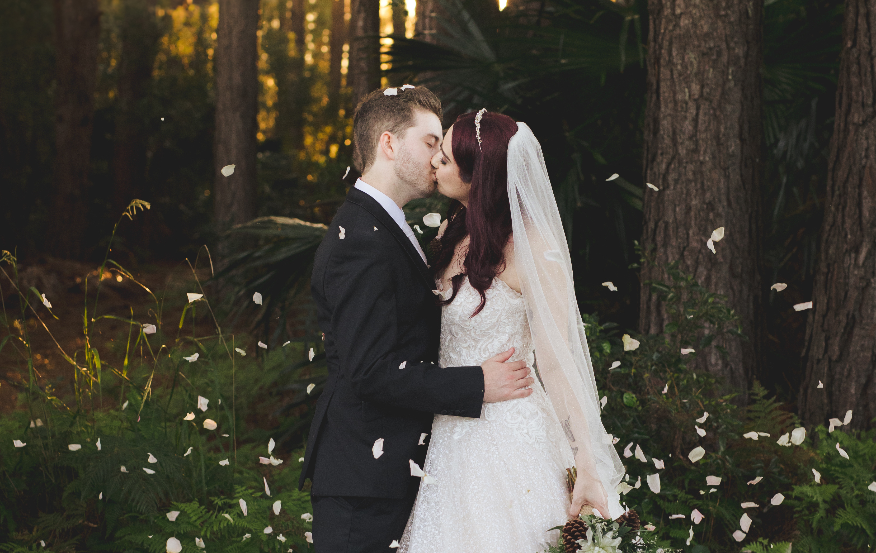 Natalie Grounds Photography