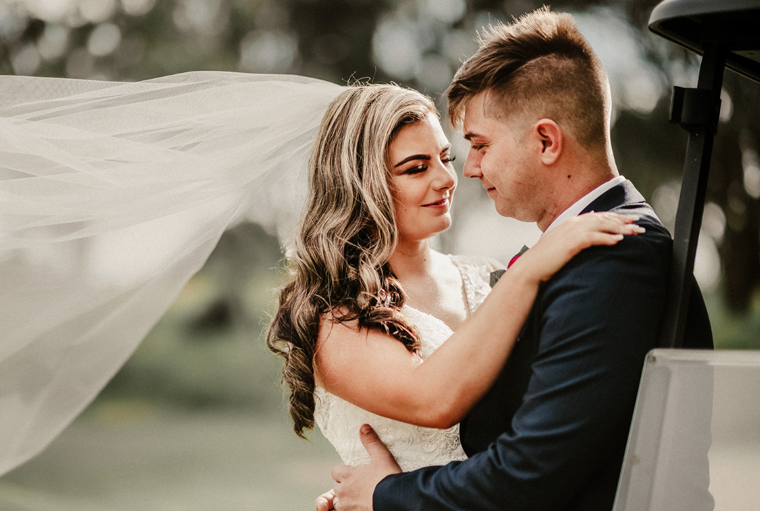 Veil and Vows  - Photography & Video