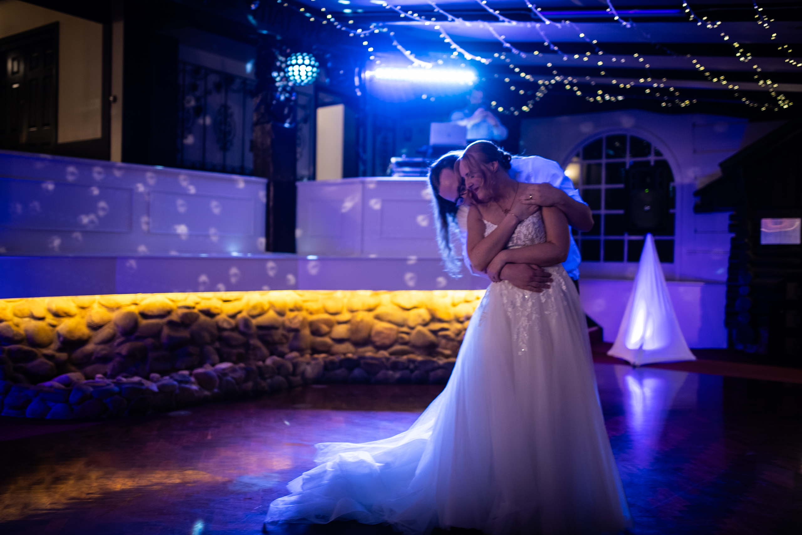 Bad Karma Photography