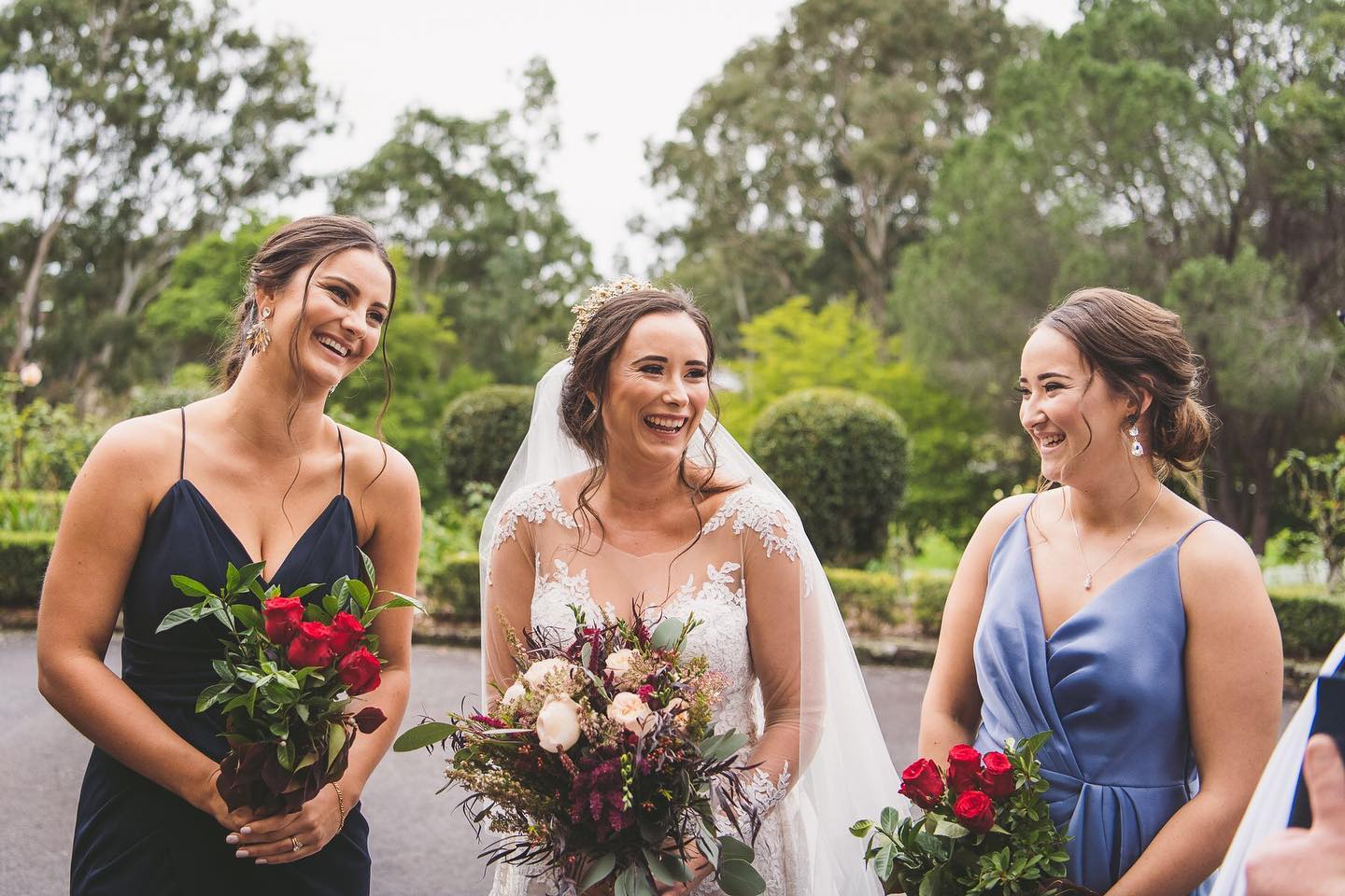 Cassie Lara Makeup Artist