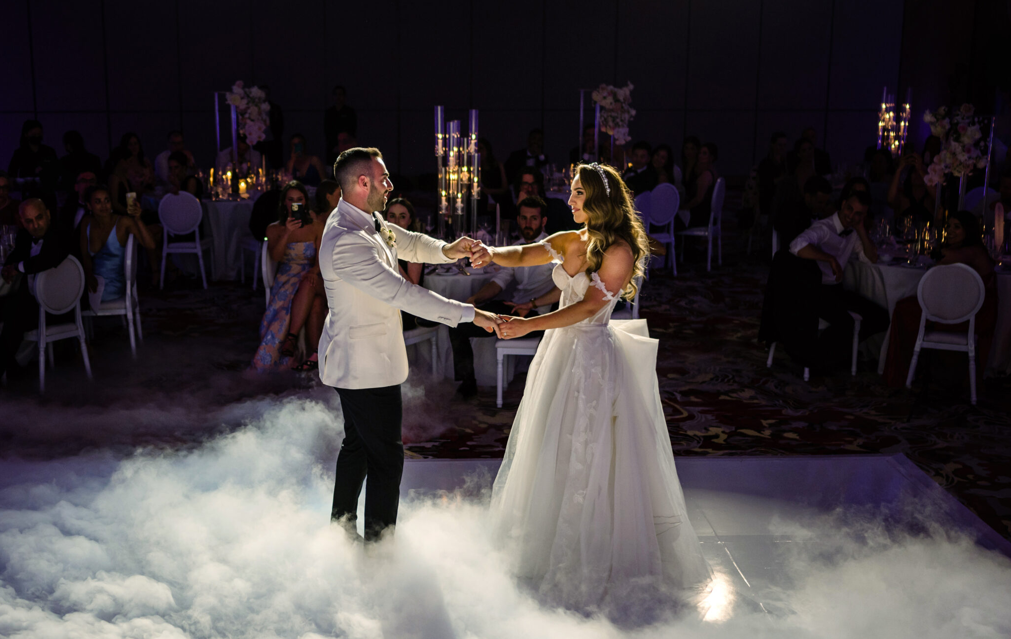 Norman Yap Photography