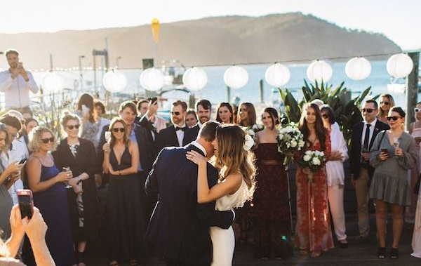 The Boathouse Palm Beach