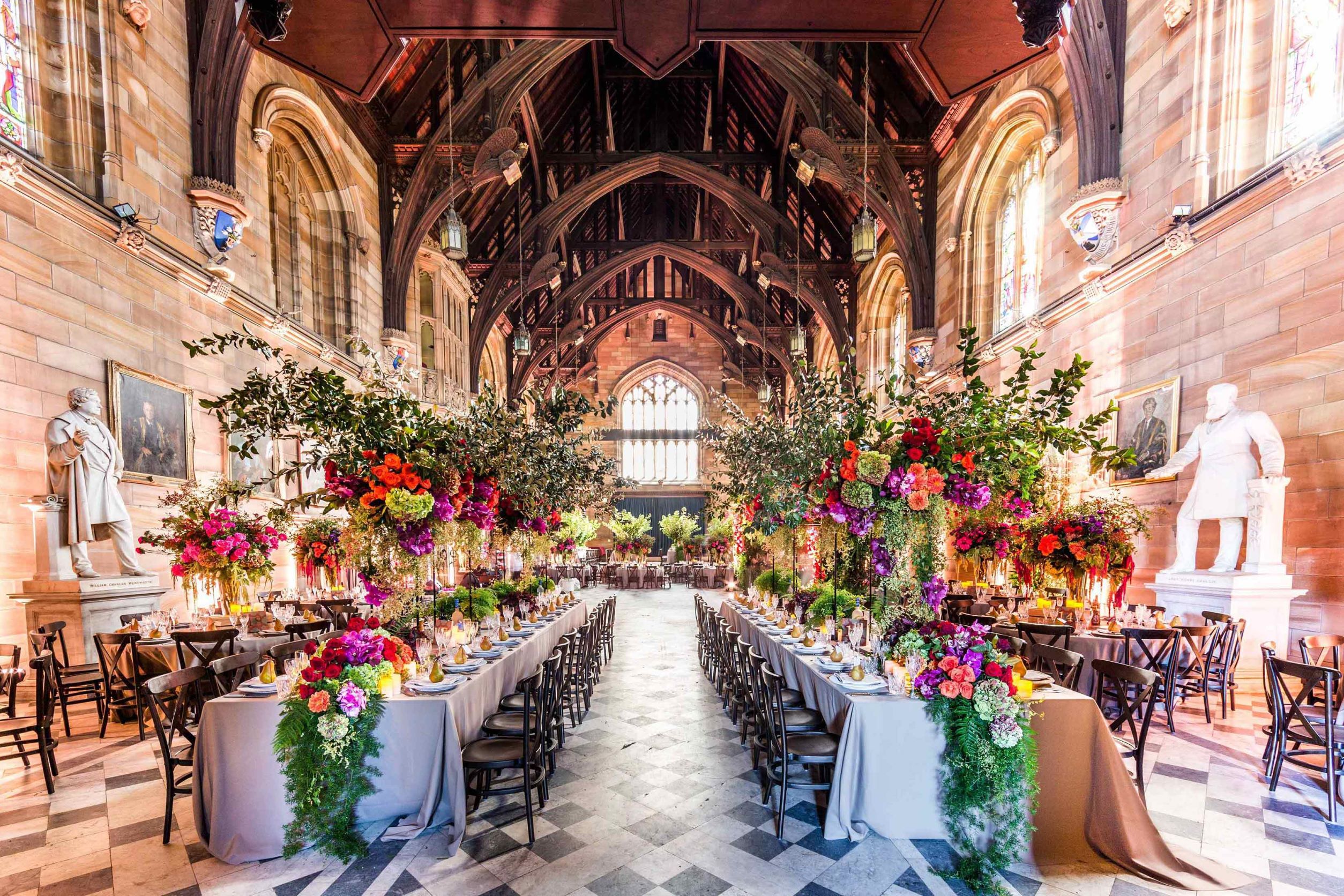 University of Sydney