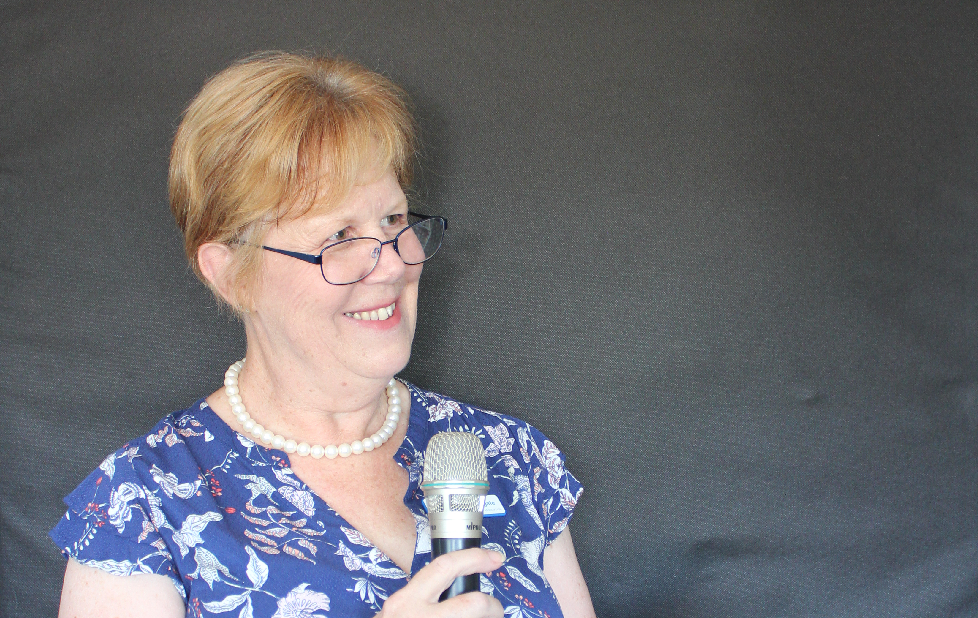 One Moment In Time Ceremonies