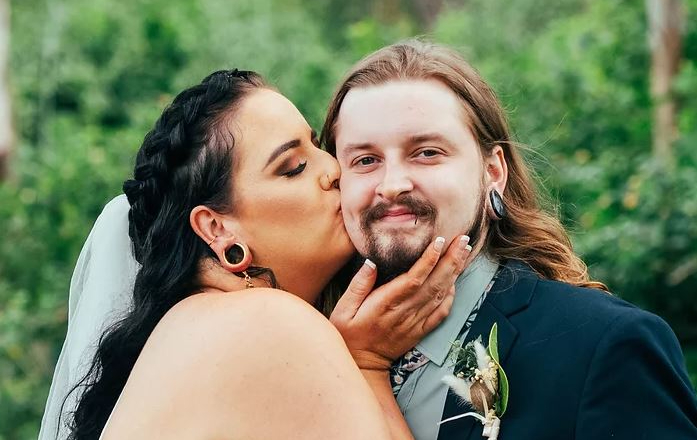 Lenszational Photography