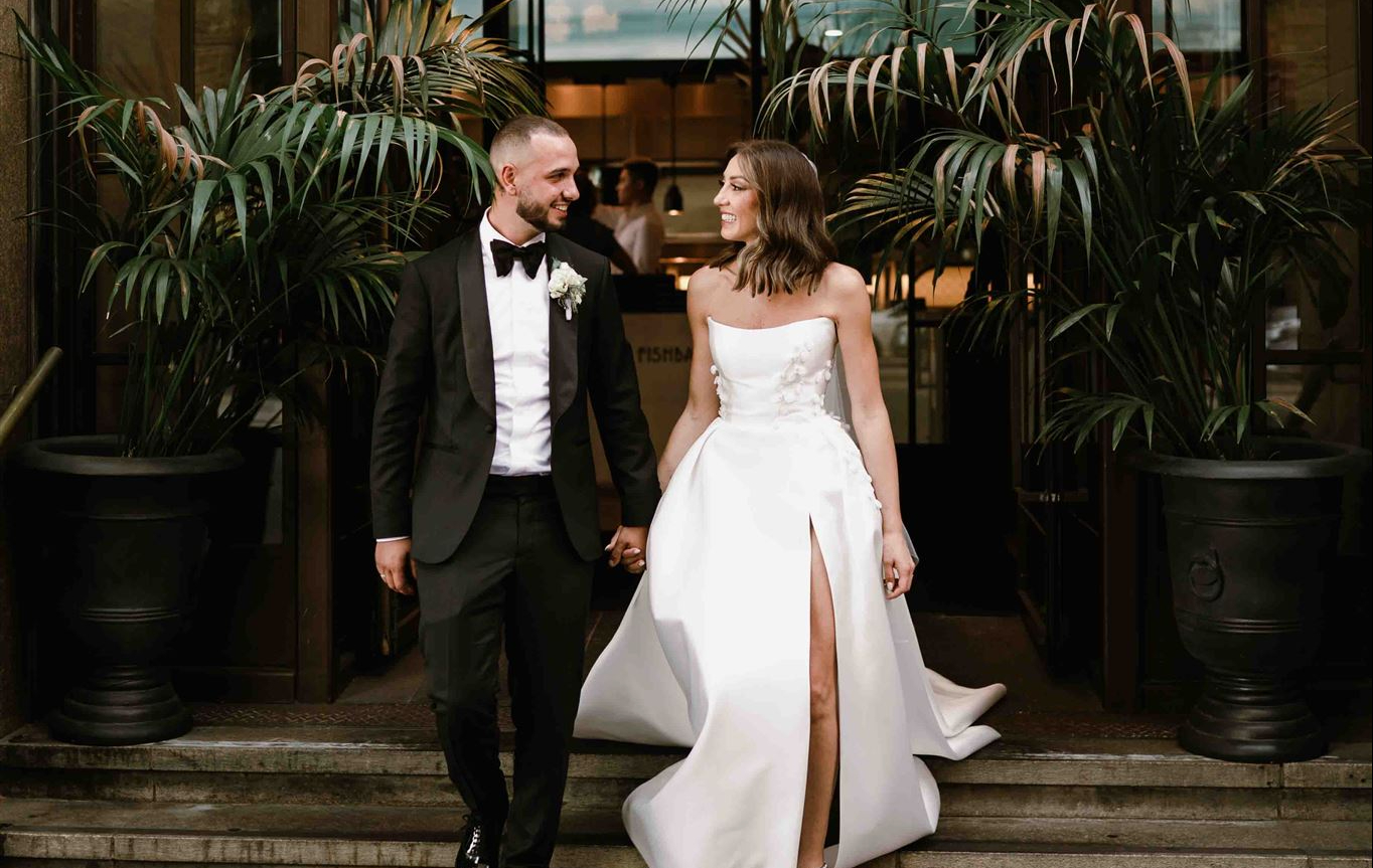 K Photography by Karina