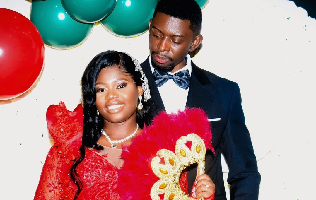 Director David Studios