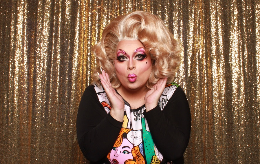 Della Katessen | Dellabrant