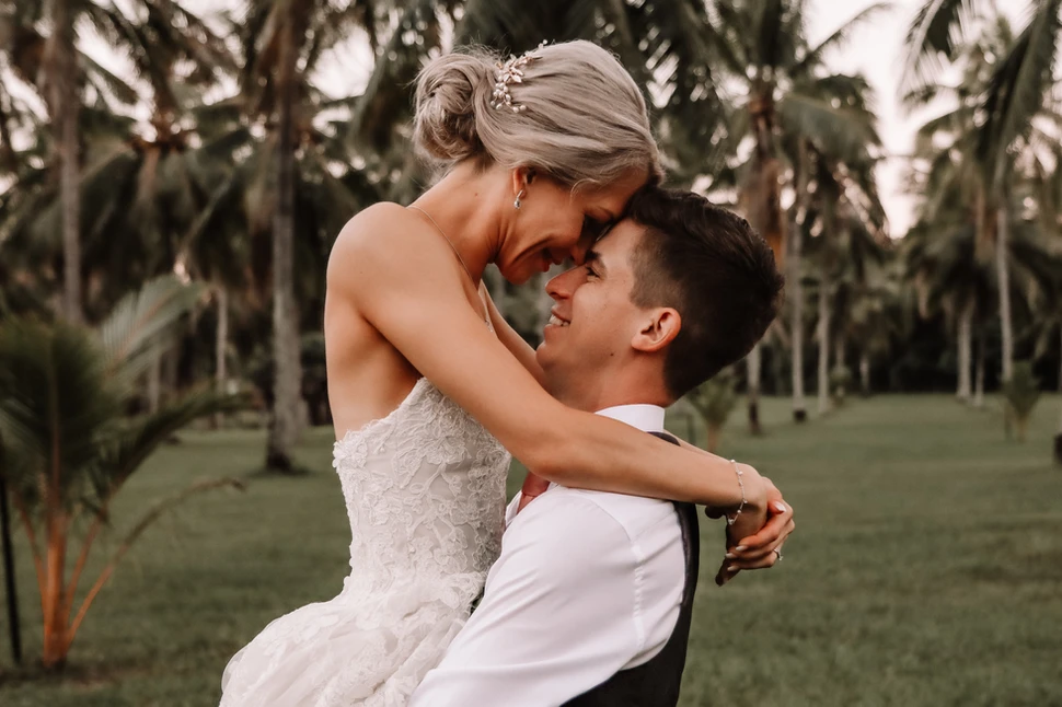 Denim & Lace Photography