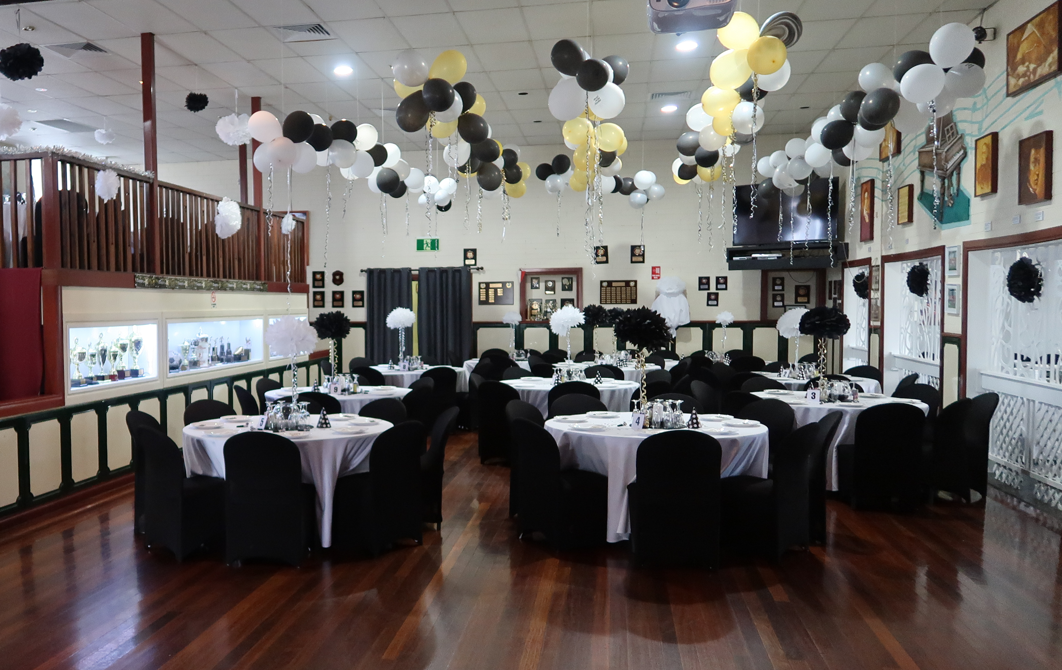 Polonia Sports Club Sydney