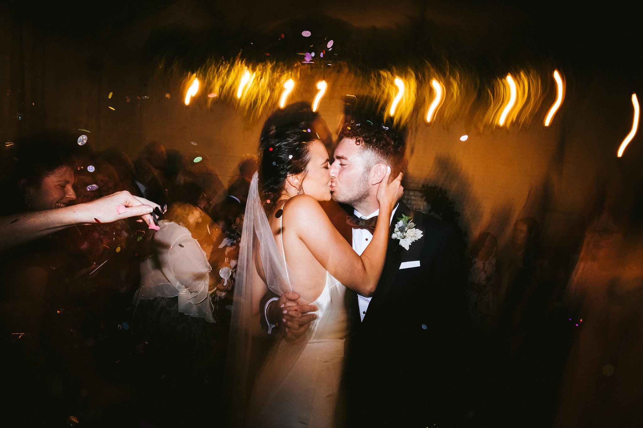 Brett Scapin Photography