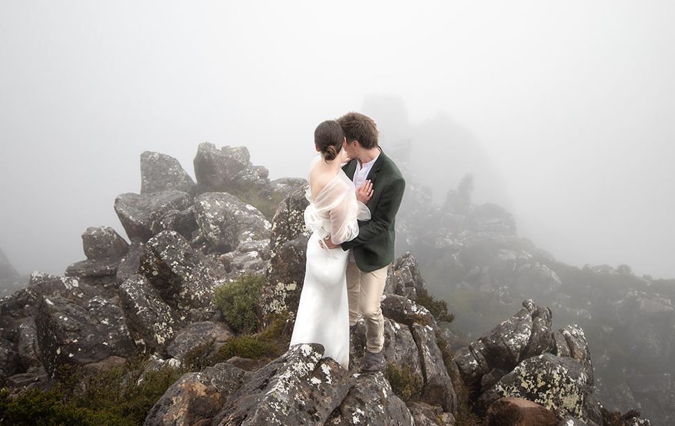 Daniel Livings Photography