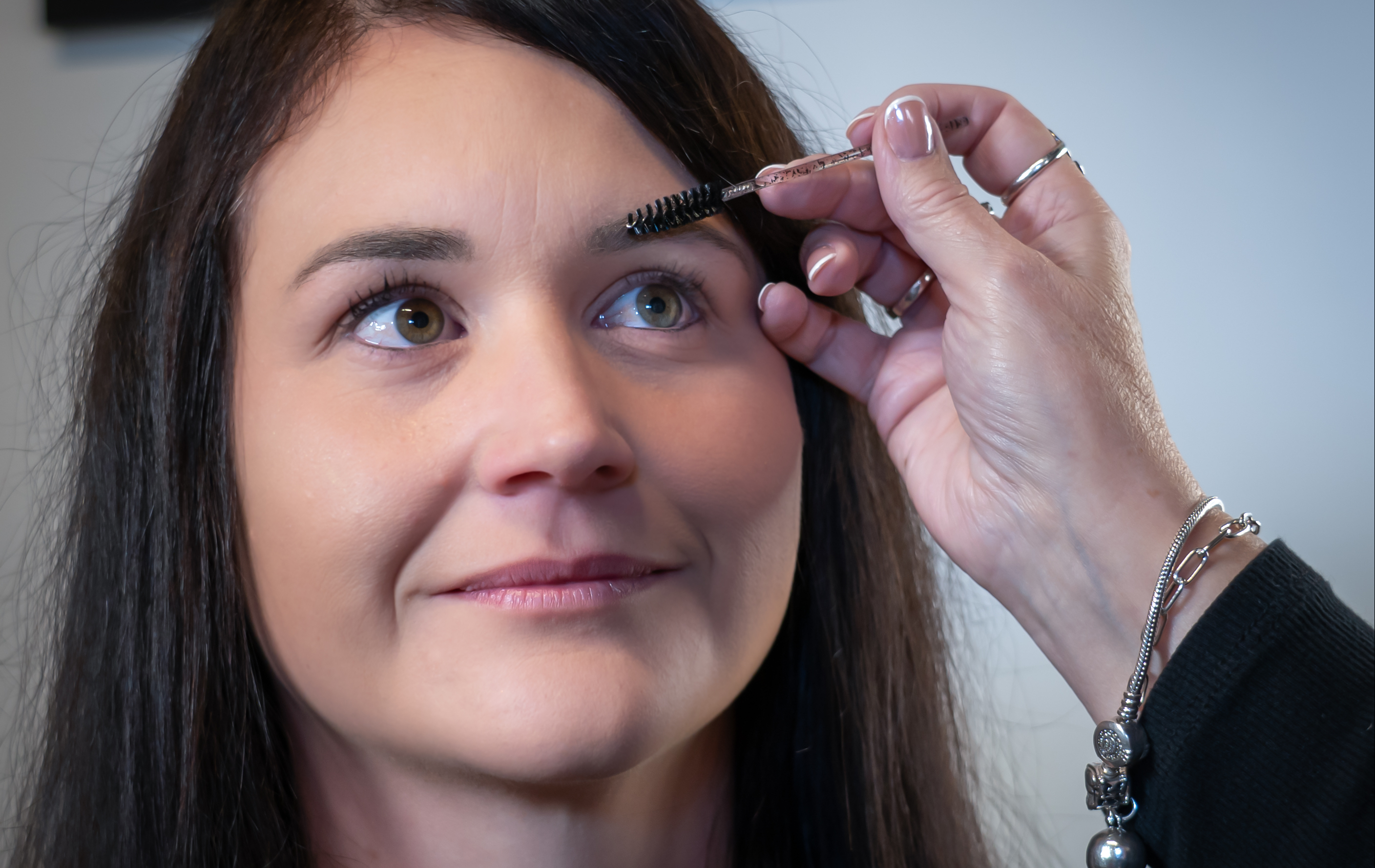 Designer Lashes