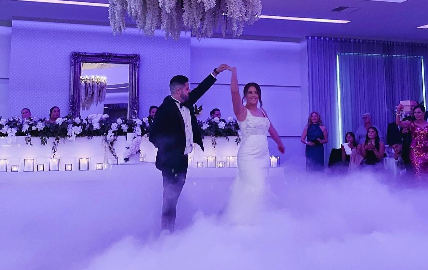 Entertainment Collective