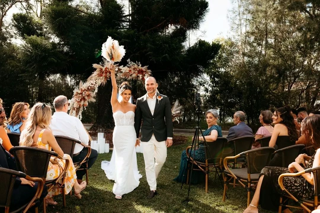 Bellevue Cottage by Antoine