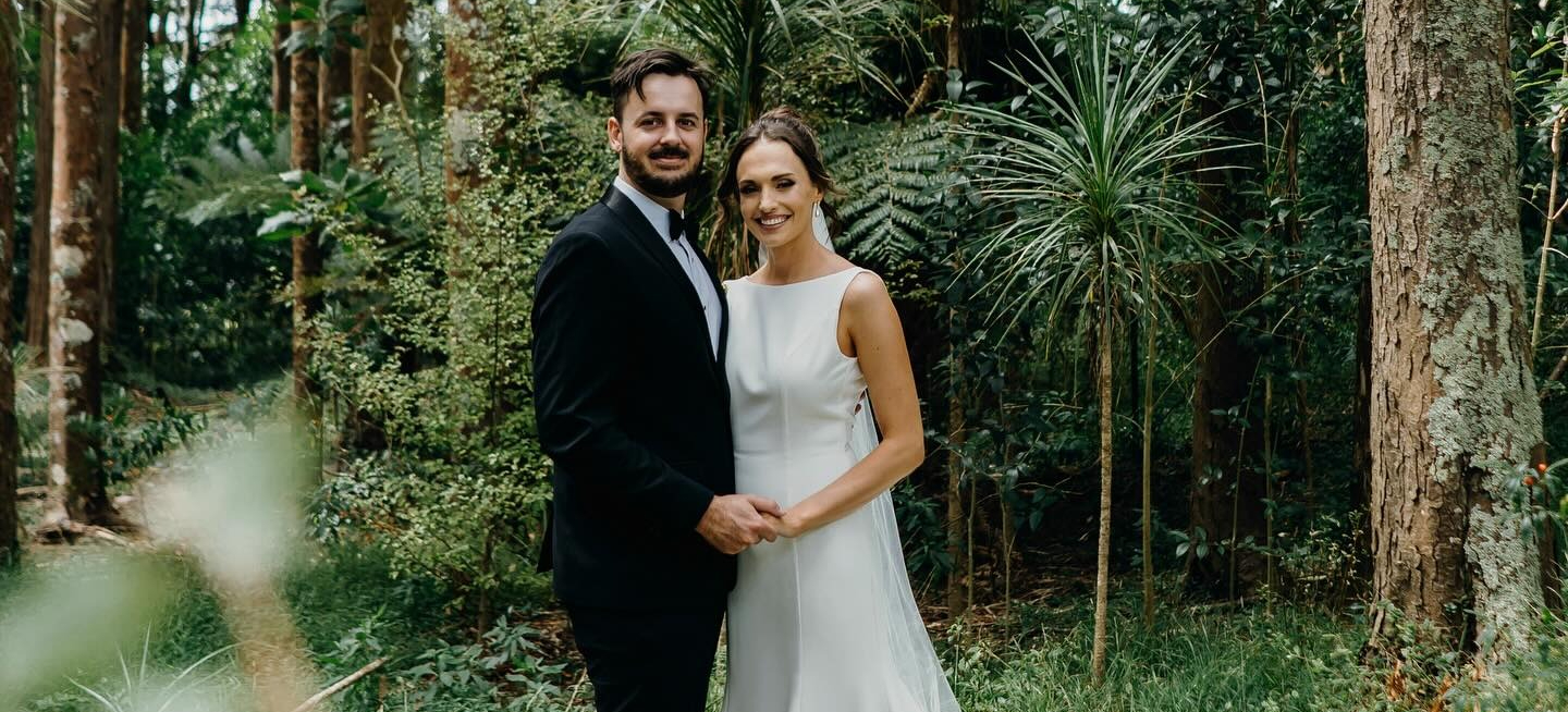 Ellie Atelier Bridal & Alterations