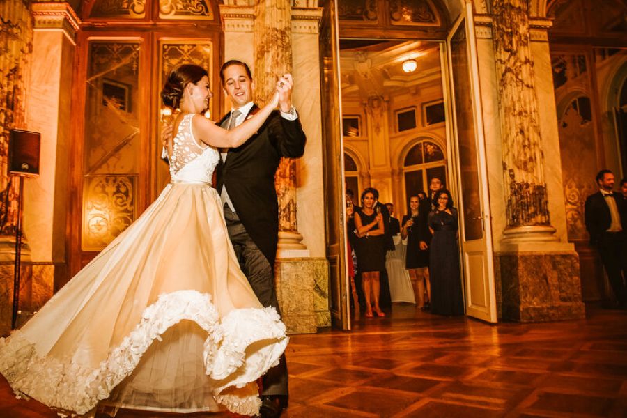 Anuwedding