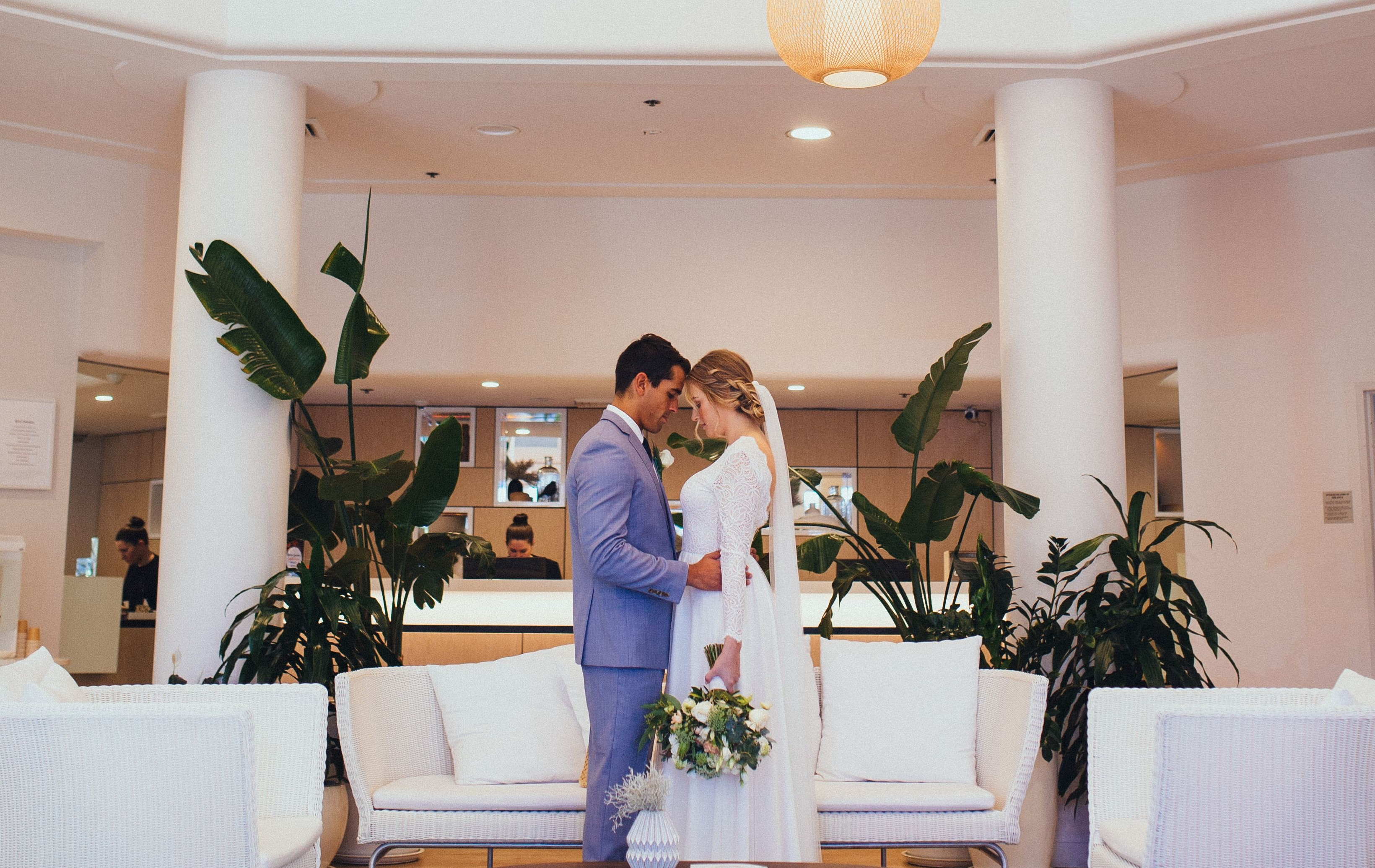 Rydges Cronulla Beachside