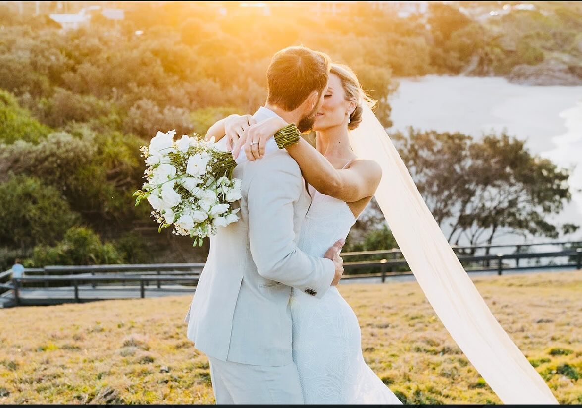 Flowers by Rachel Gold Coast