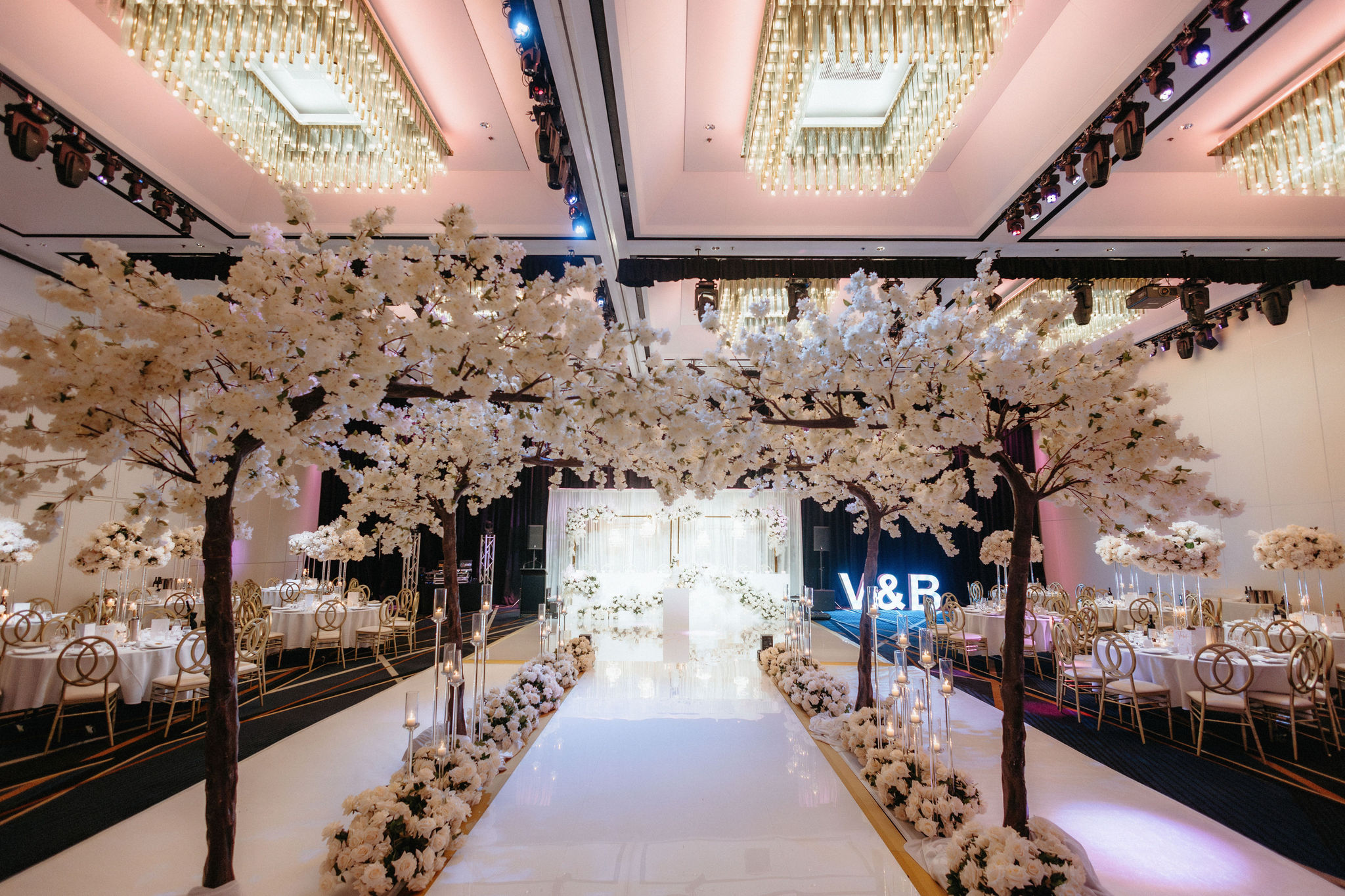 Sofitel Brisbane Central