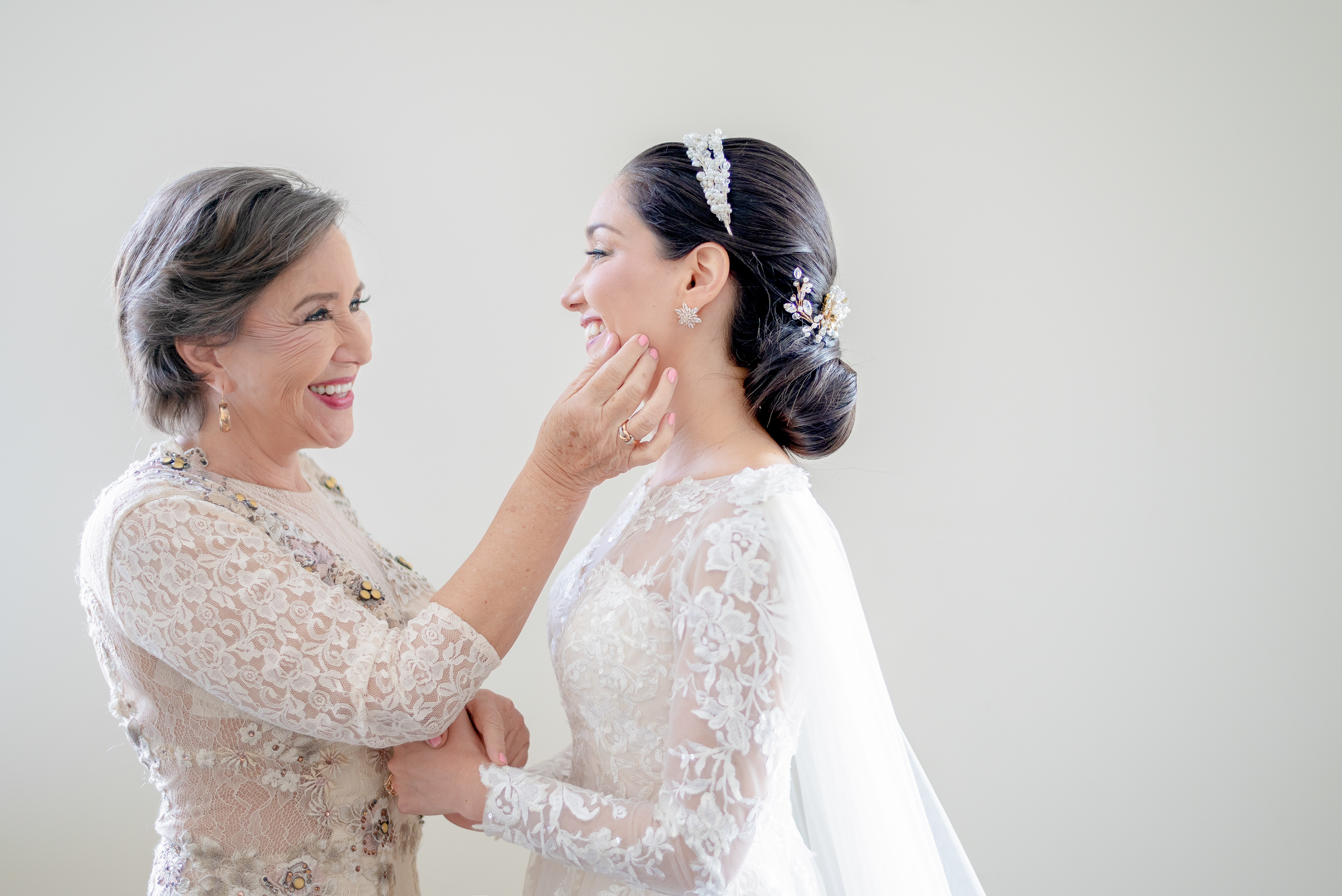 Steph's Lens Creations