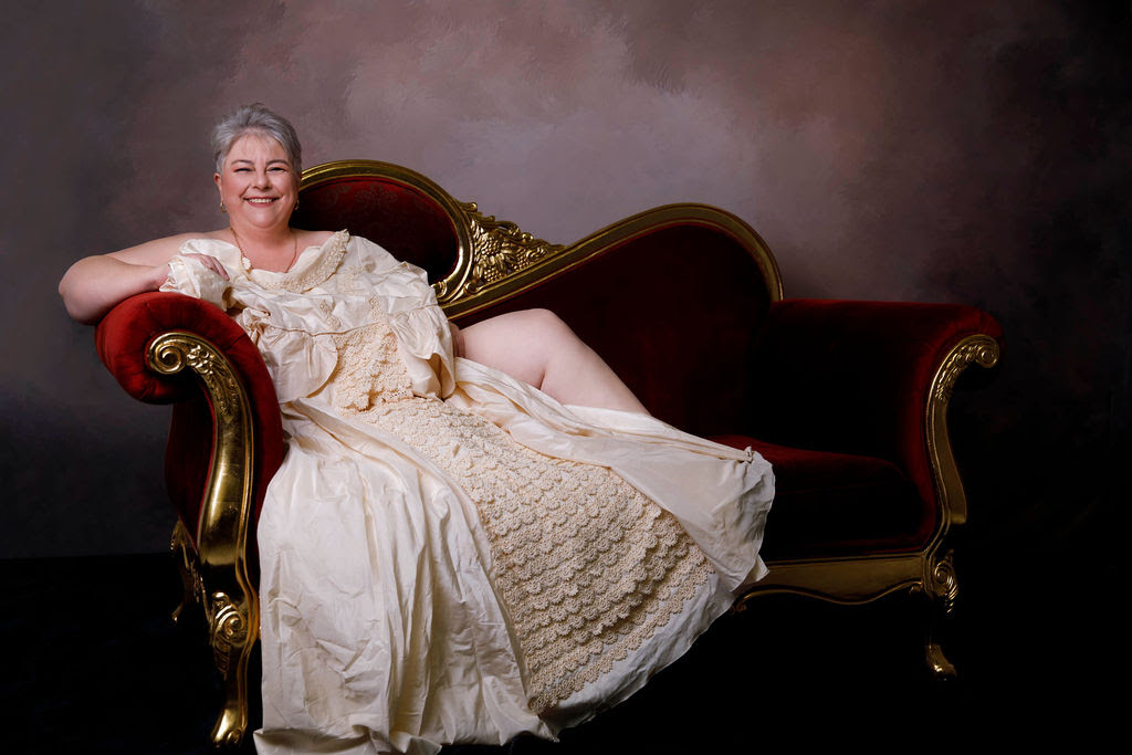 Moreton Bay Celebrancy