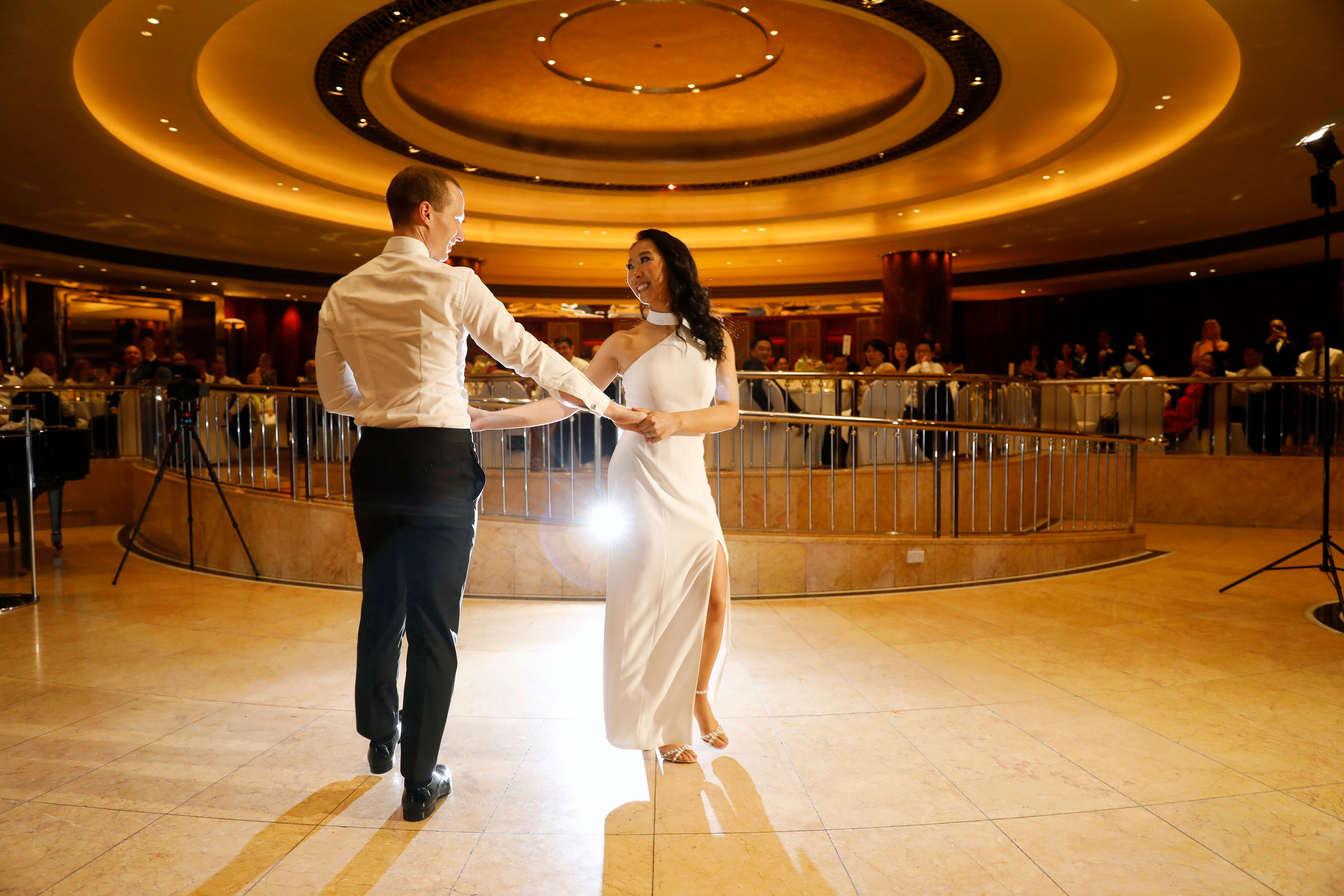 Park Hyatt Melbourne