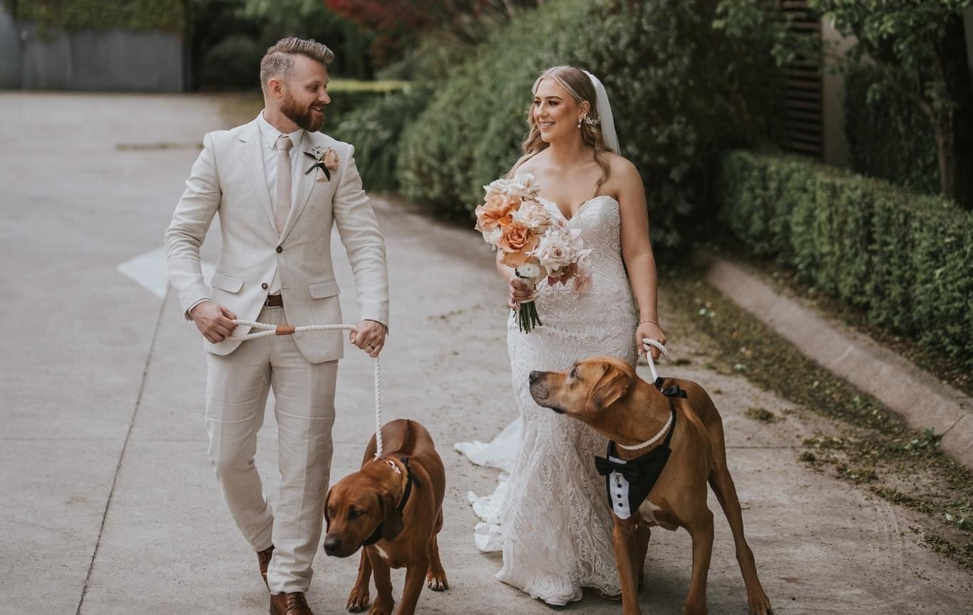 Park Proxi Gibraltar Bowral