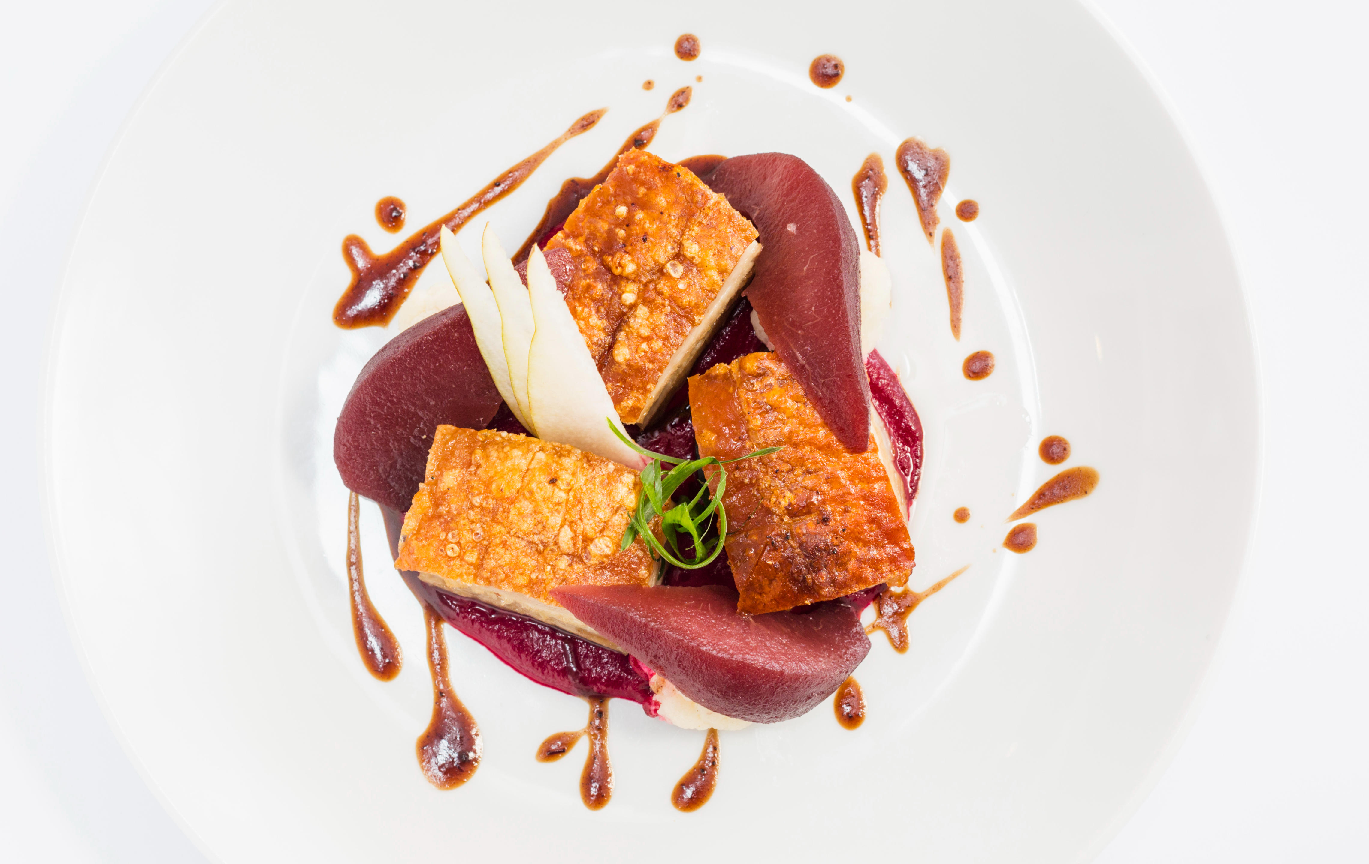 C'est Bon Catering & Gathering