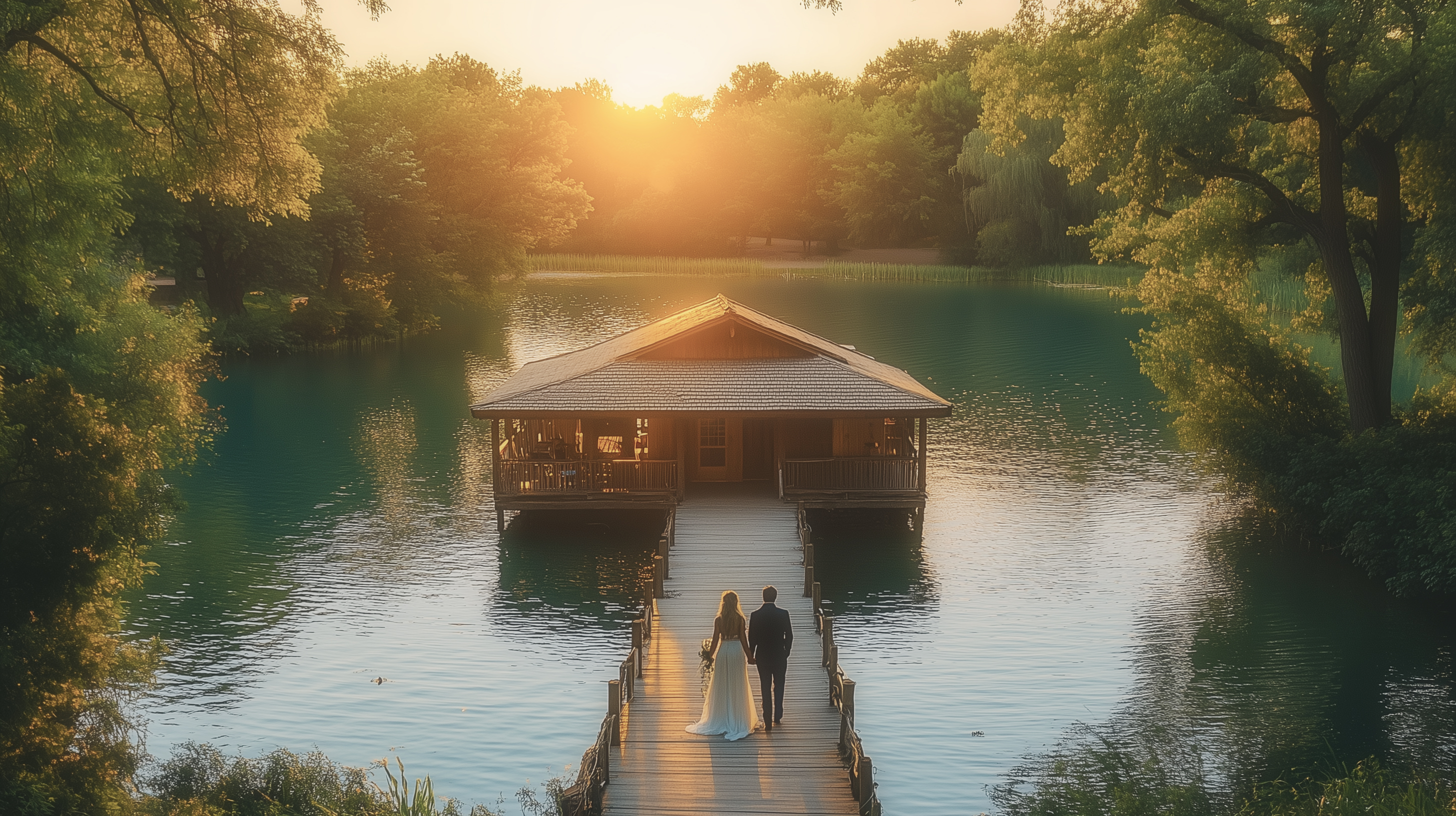 Anna Armstrong Photography