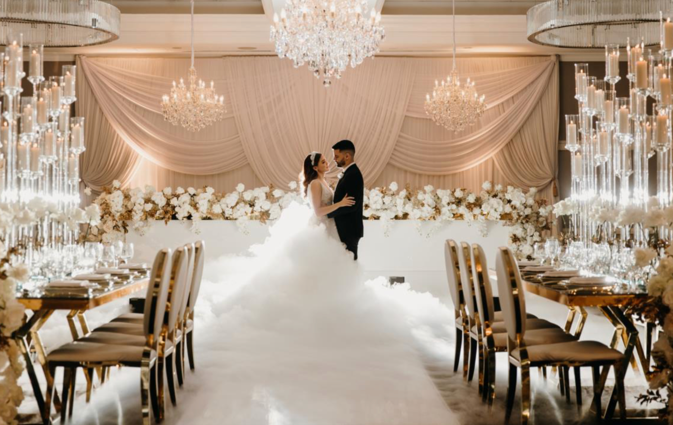 Epping Events