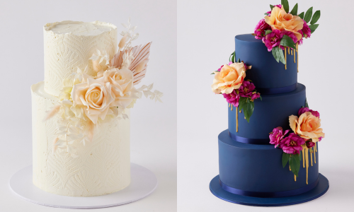 Ferguson Plarre’s Bakehouse