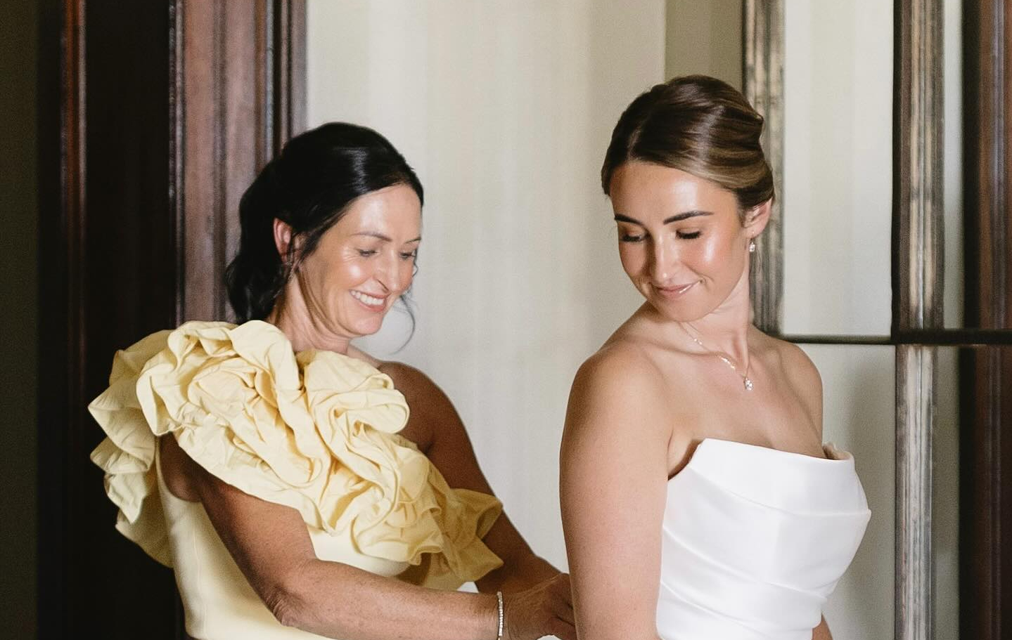 Stevi Hopkins Makeup Artist