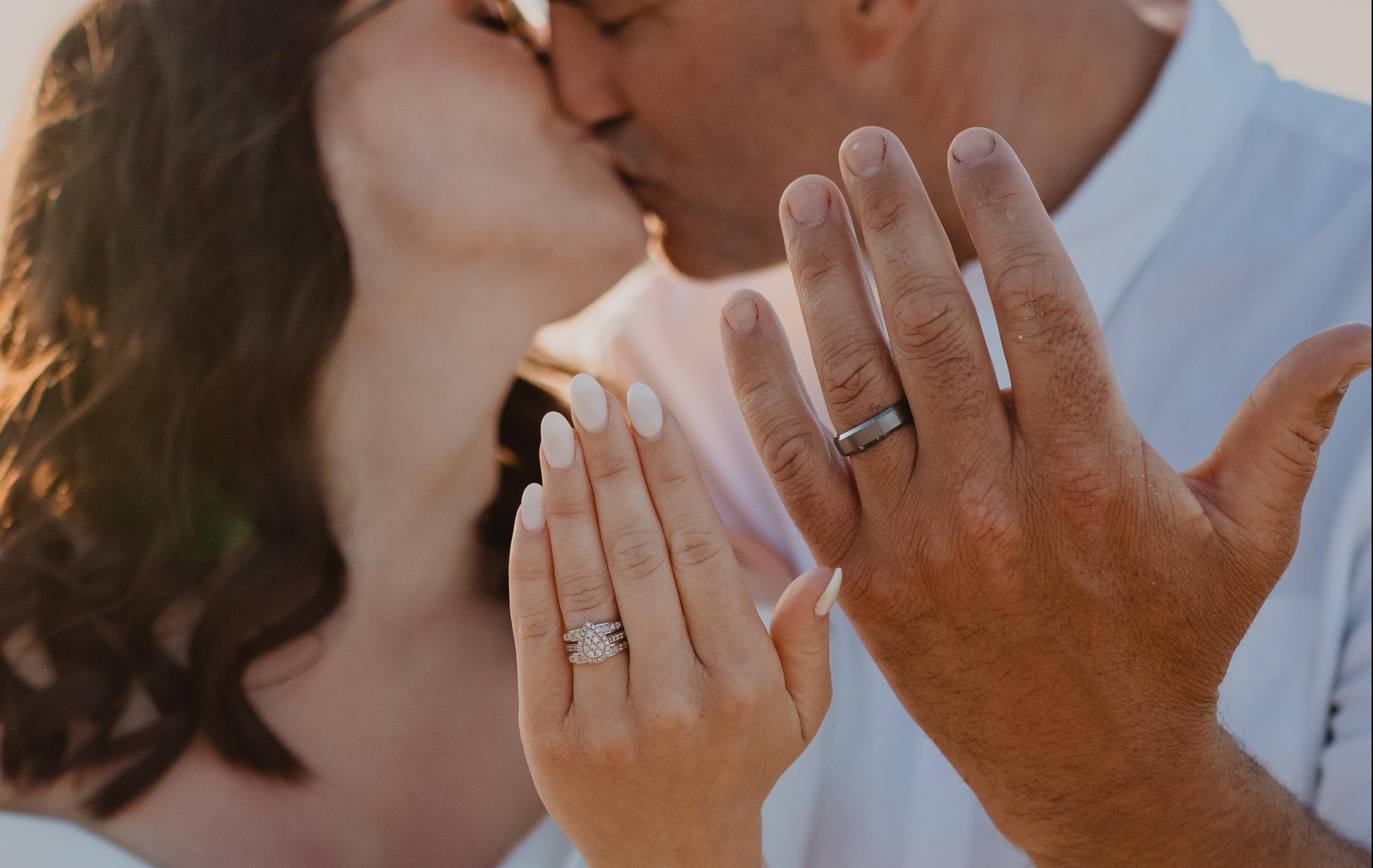 Salt & Soul Photography