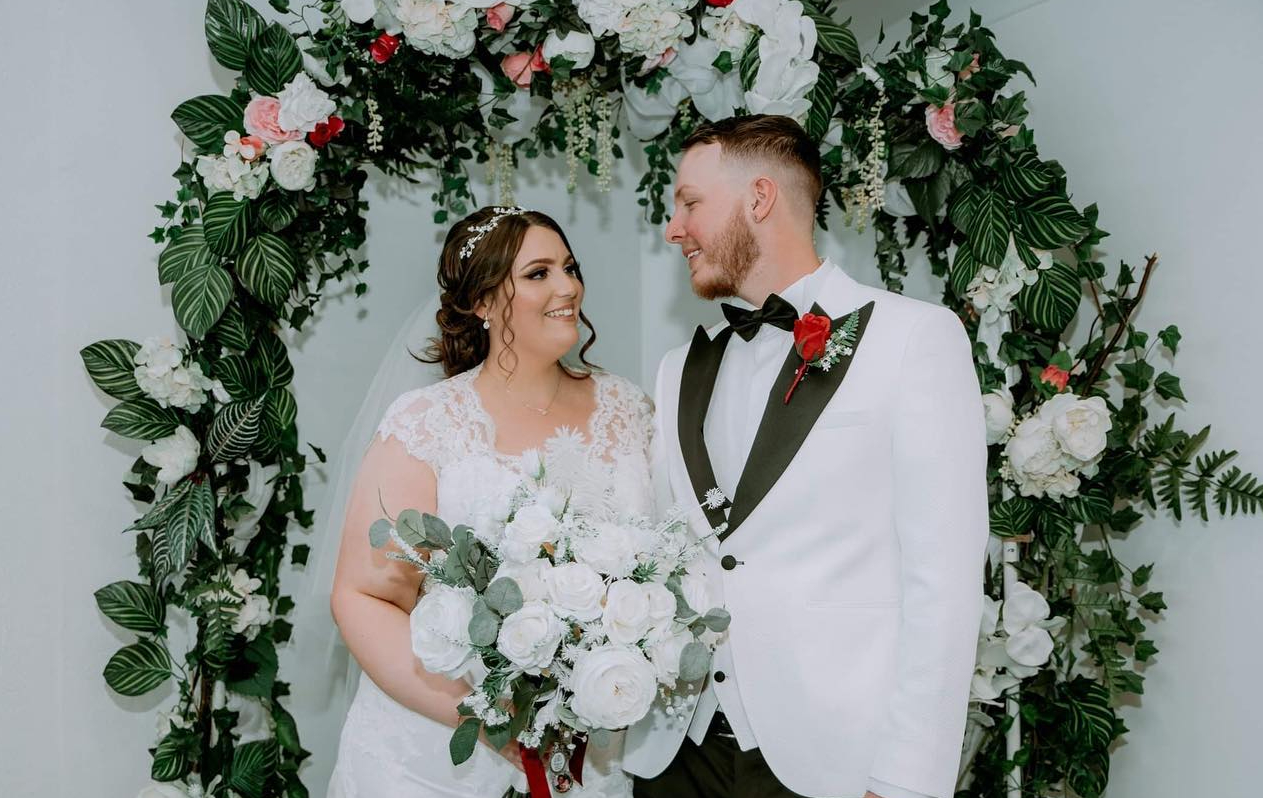 Lord's Design Menswear