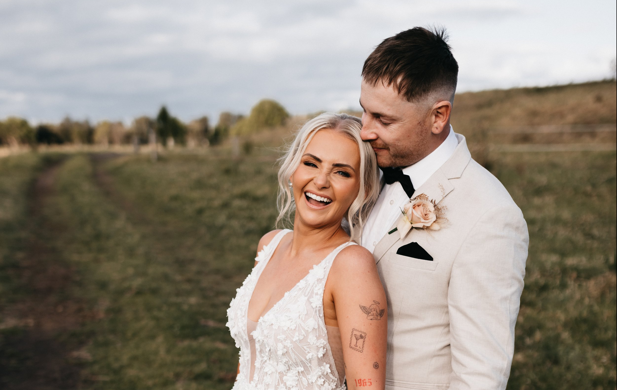 Dylan Crandell Photography