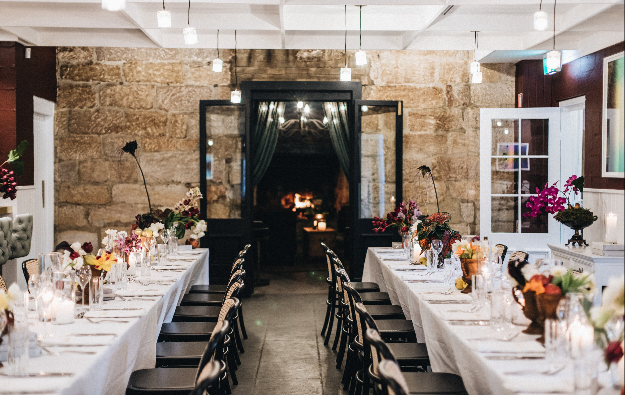 Citizen Kanebridge Lodge Berrima