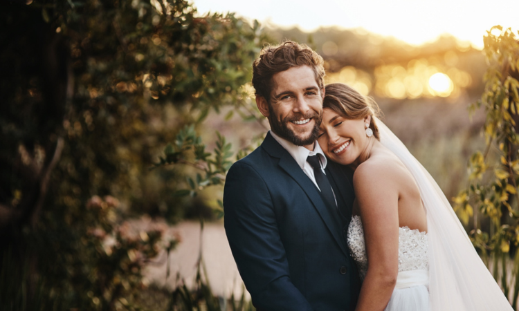 Your Perfect Day with Amanda