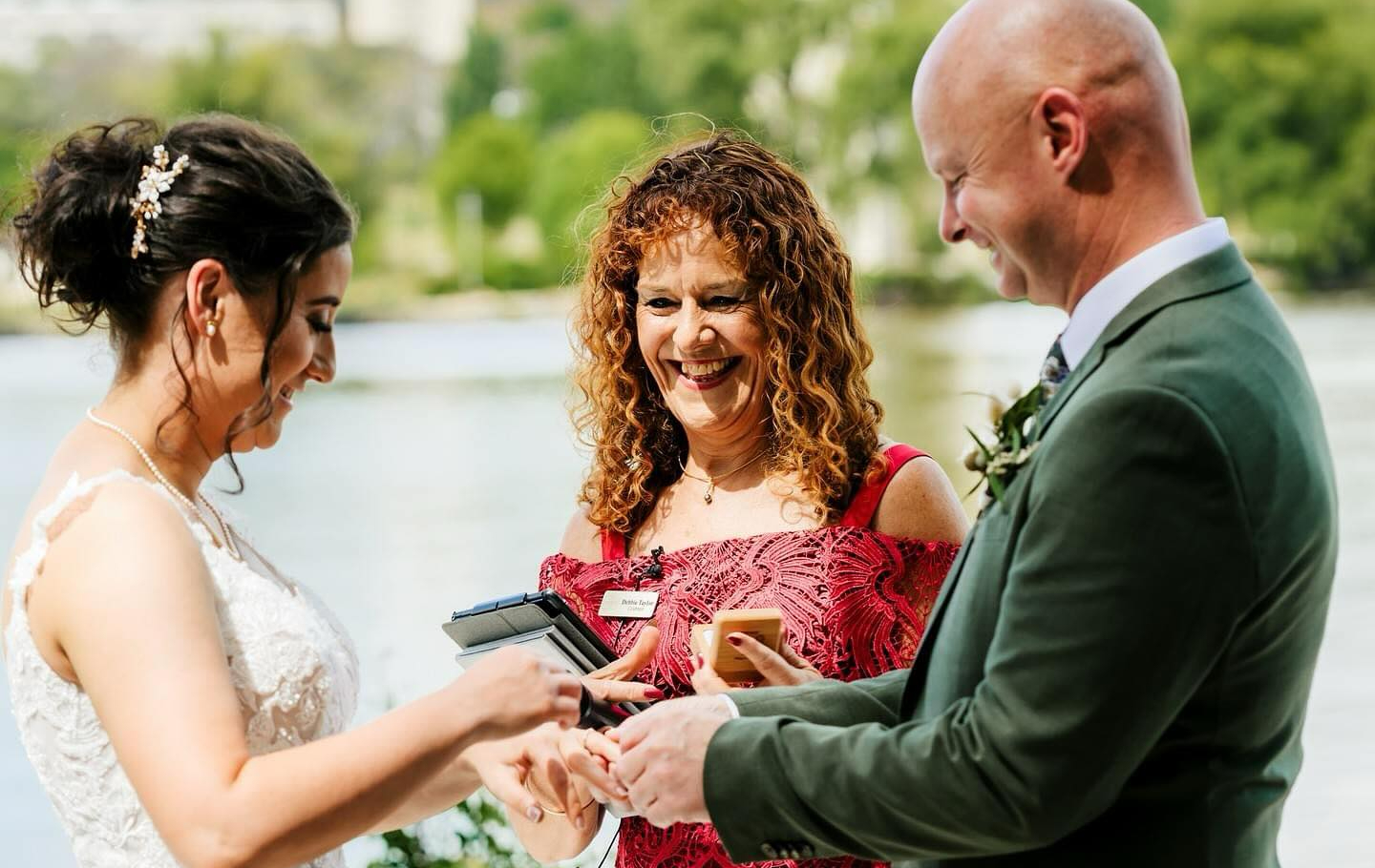 Taylored Celebrations