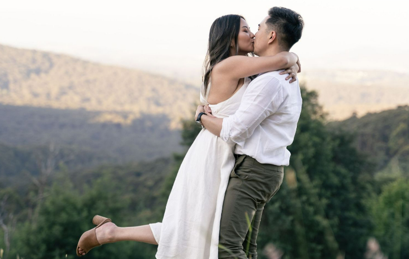 Tony Hau Photography