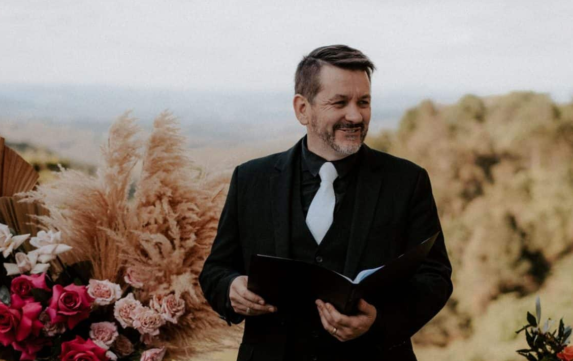 Nik Reeds Celebrations