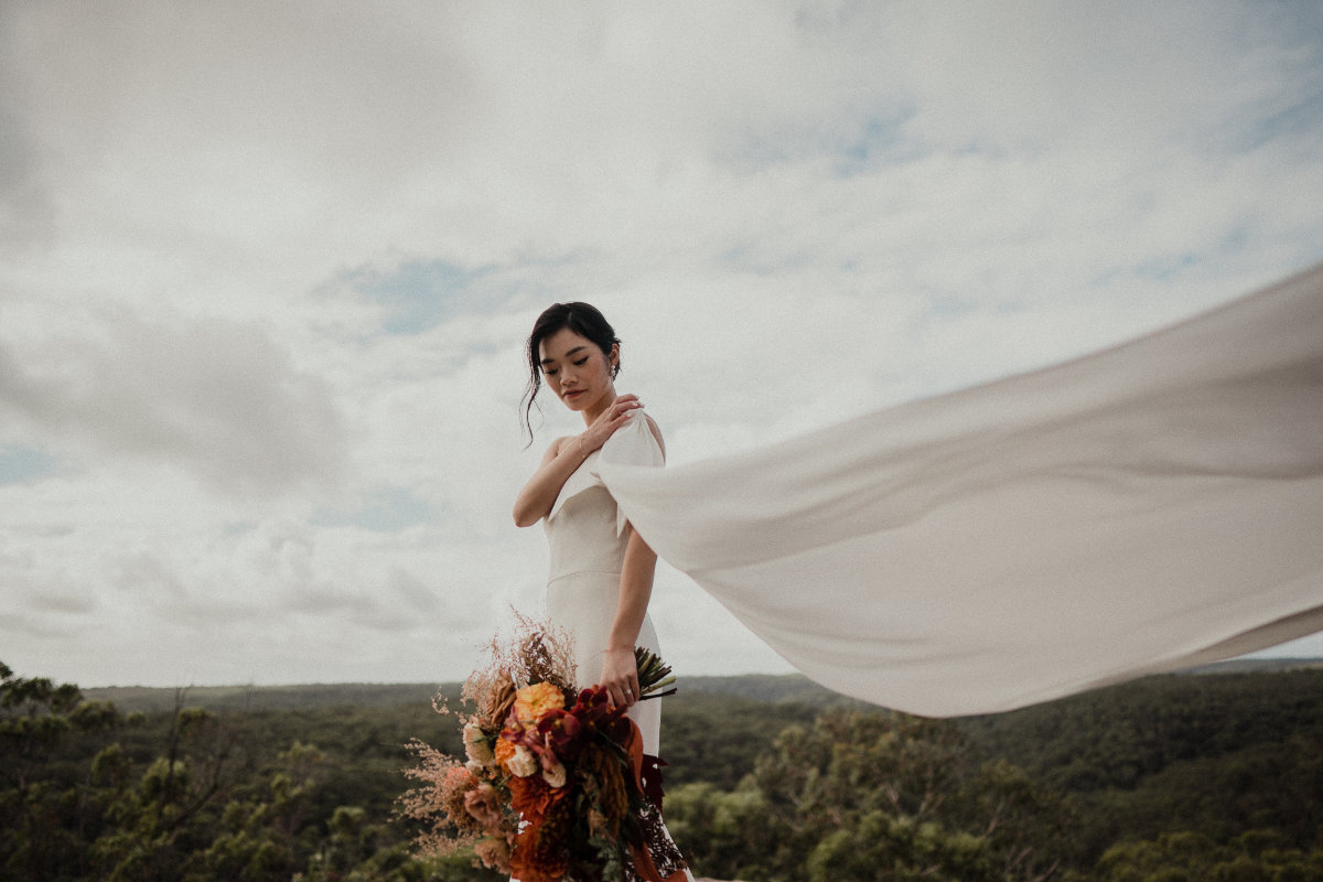 Jess Le Photography & Videography