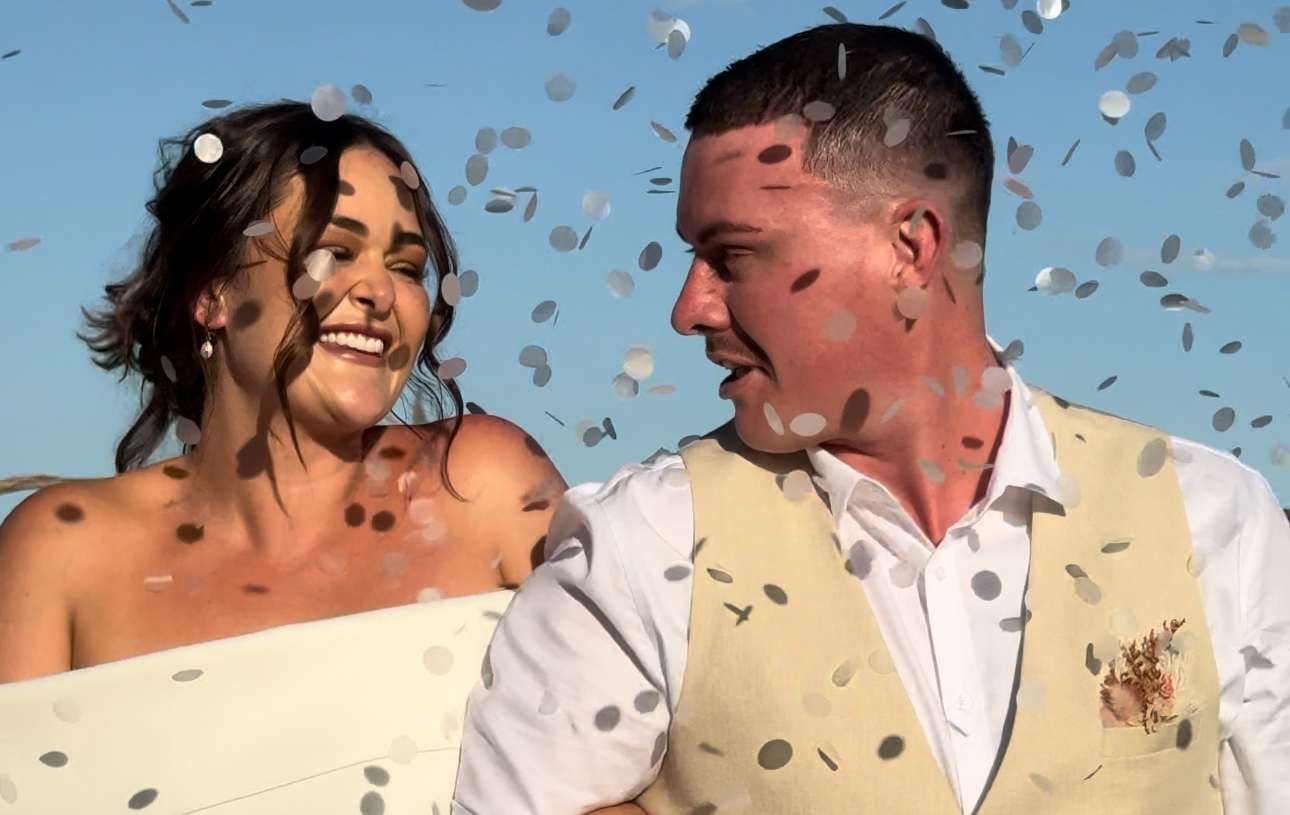 Laluz Content Creating