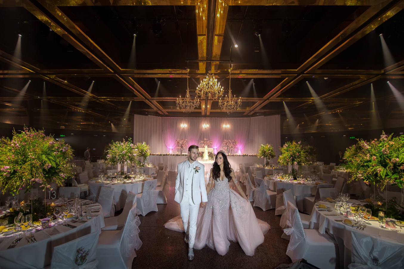 InterContinental Adelaide