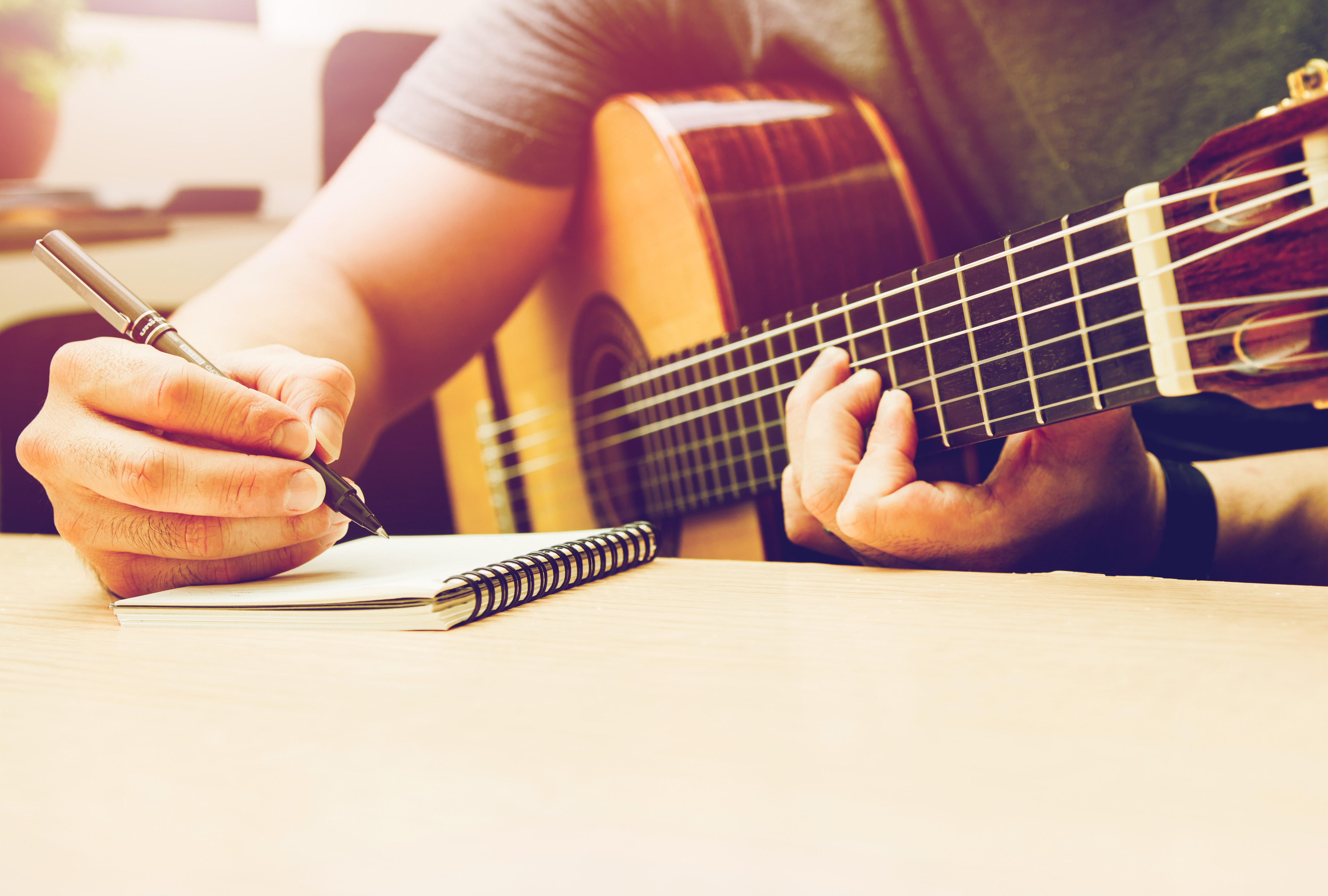 Bespoke First Dance Songs - Valen Song Maker