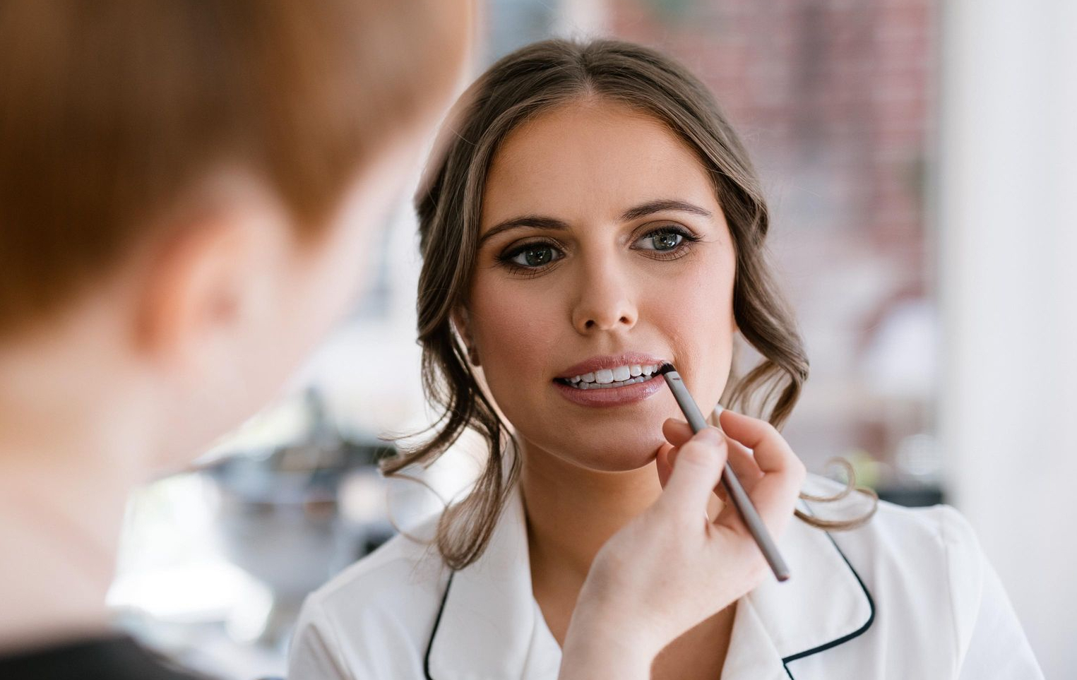 Ellie Davidson Beauty