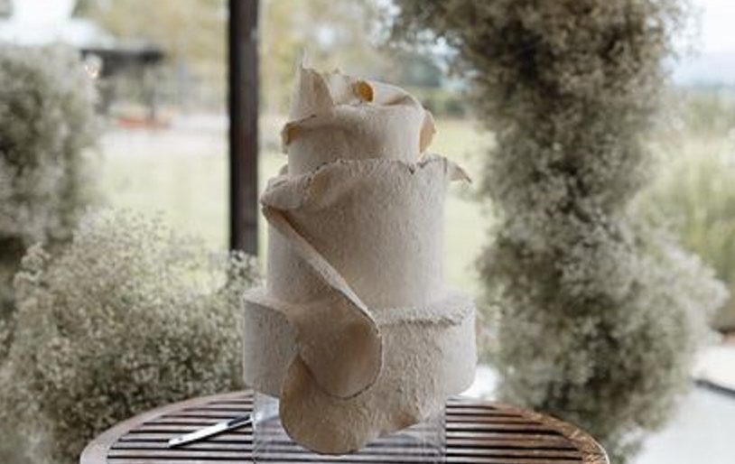 PWG - Party with Grazer