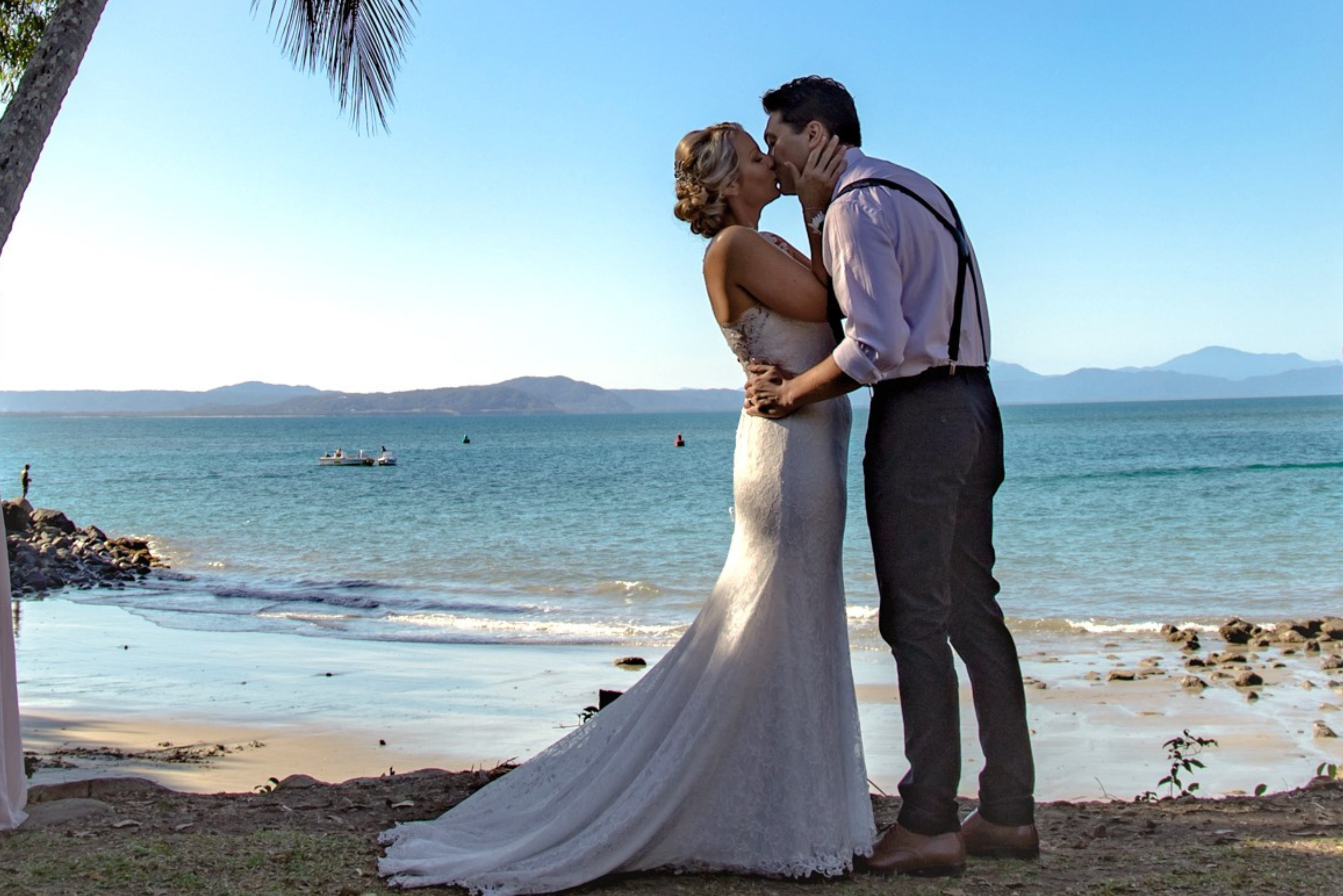 Farnorth Photography