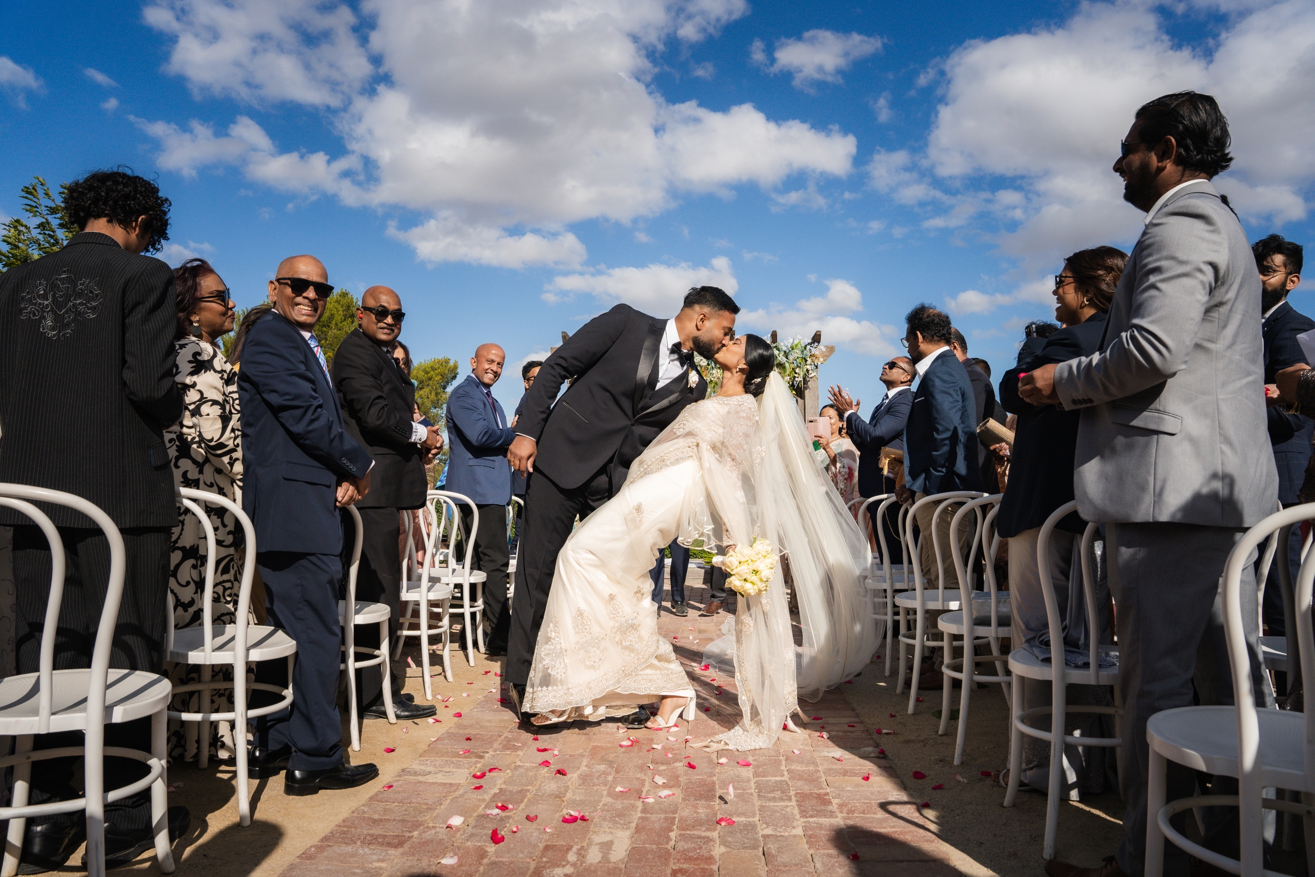 CN Shoots Photography