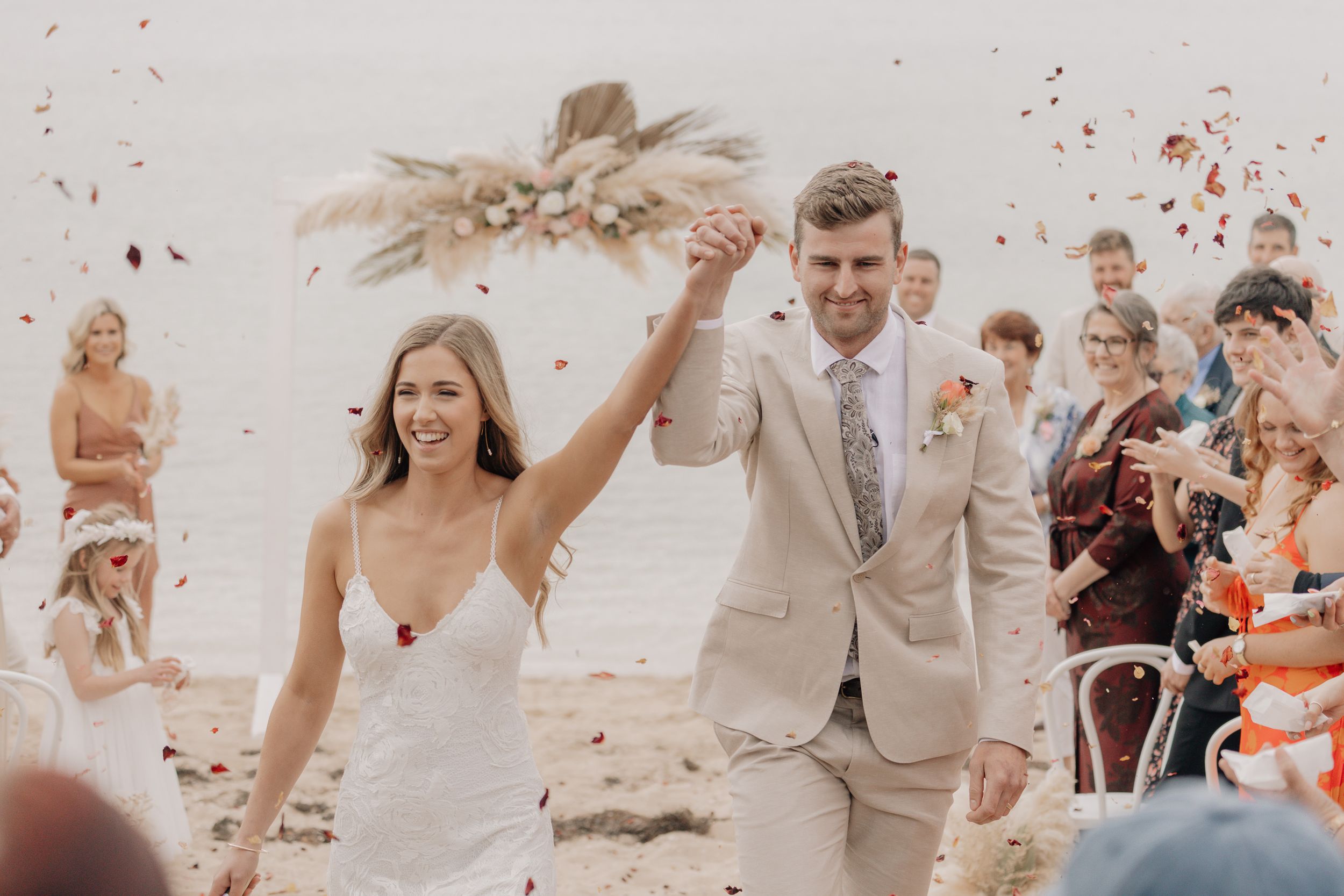 Alice Bates Photography